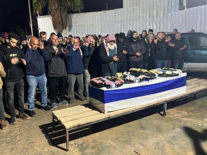 أحمد أبو لطيف