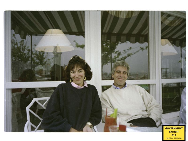 Epstein
