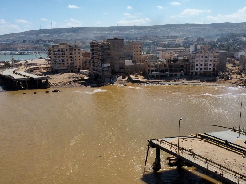 Derna