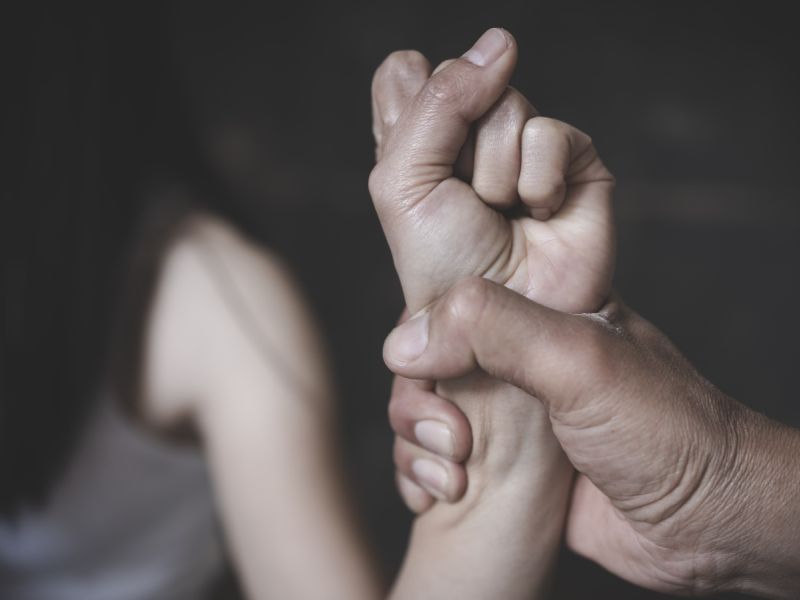 أسباب العنف الأسري وطرق الوقاية منه؟