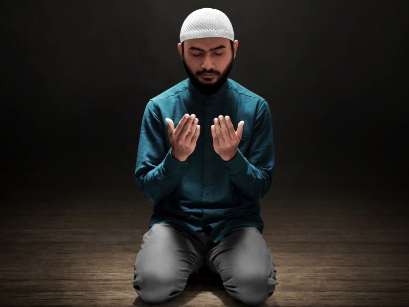دعاء الشفاء العاجل من مرض السرطان