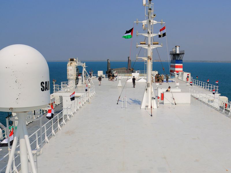 Houthi