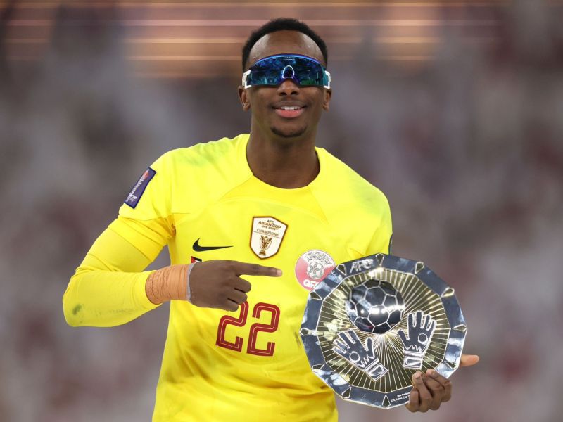  مشعل برشم