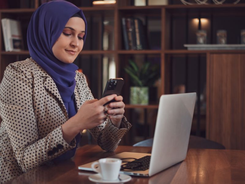حظك اليوم مع توقعات الأبراج اليوم الإثنين 1 نيسان/أبريل 2024‎‎