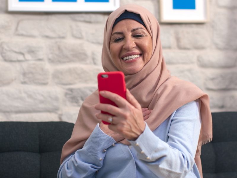 حظك اليوم مع توقعات الأبراج اليوم الخميس 21 مارس/آذار 2024‎‎