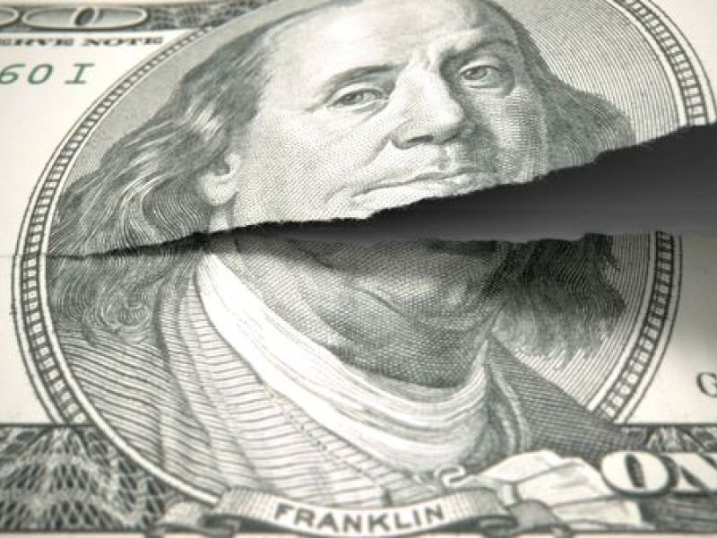 سعر الدولار اليوم في السودان