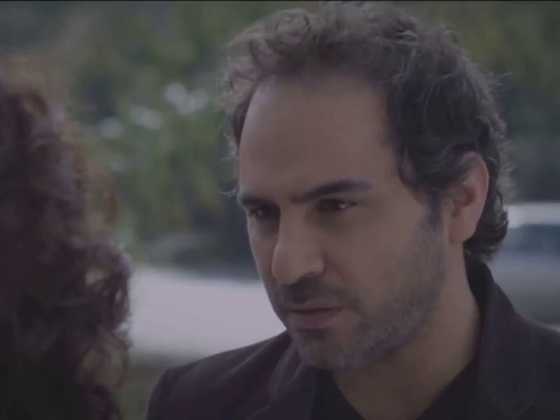 رامي حنا