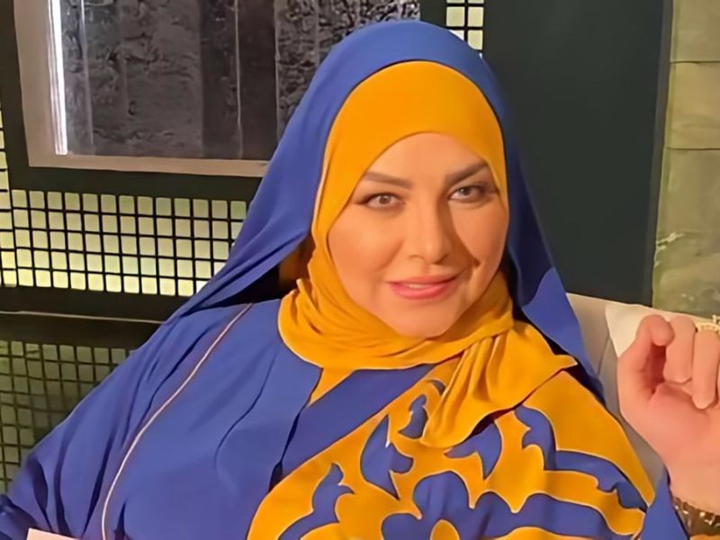 ميار الببلاوي