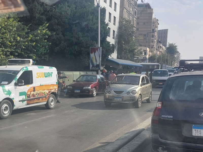 فتاة الشروق