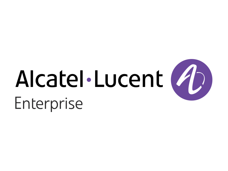 Latest Generation Alcatel-Lucent Enterprise Metro Ethernet Switches Now MEF-Certified