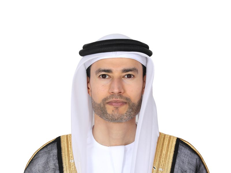 الإمارات تشارك في اجتماعات الربيع لمجموعة البنك الدولي وصندوق النقد الدولي