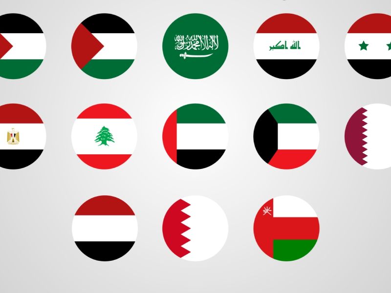 عبارات عن اليوم الوطني
