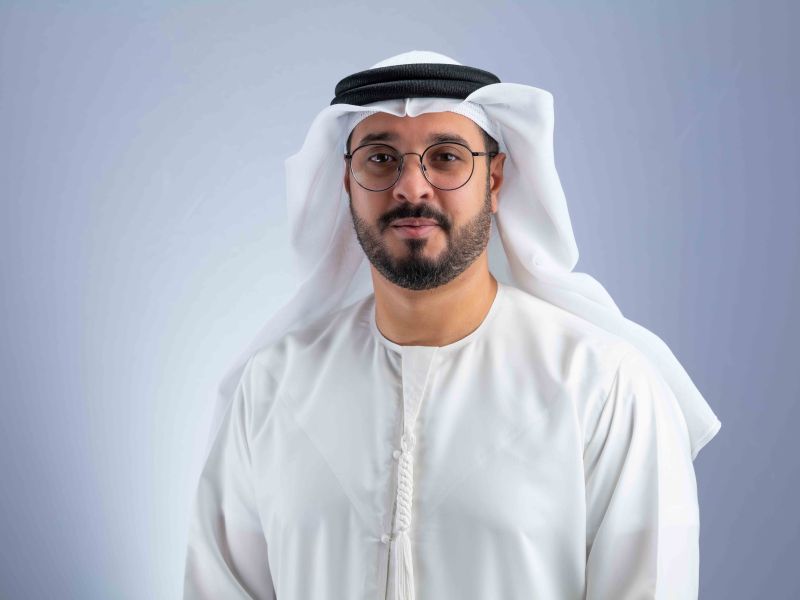 Emirates Development Bank delivers record increase in industrial GDP impact, bringing total financing since 2021 to AED10.4 billion