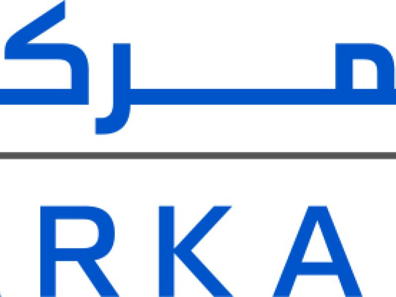 المركز المالي الكويتي