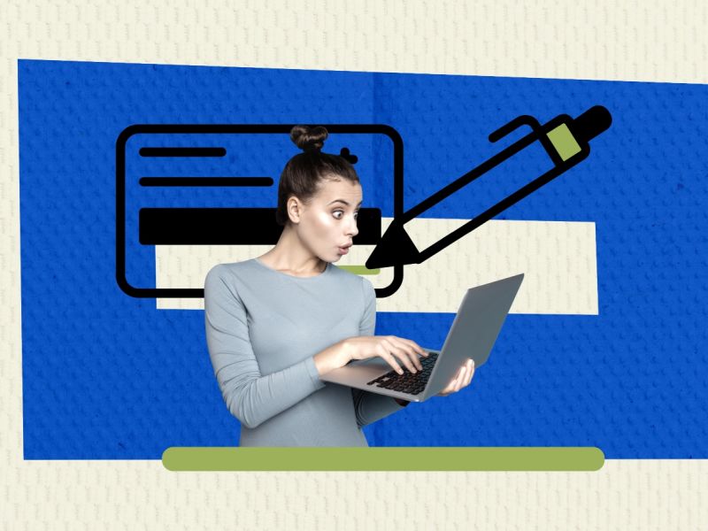3 نصائح لتجديد السيرة الذاتية في موسم التنظيف الربيعي