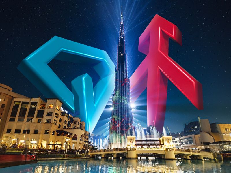 Istanbul Token Launches, Embarking on Digitizing Istanbul's Rich Legacy