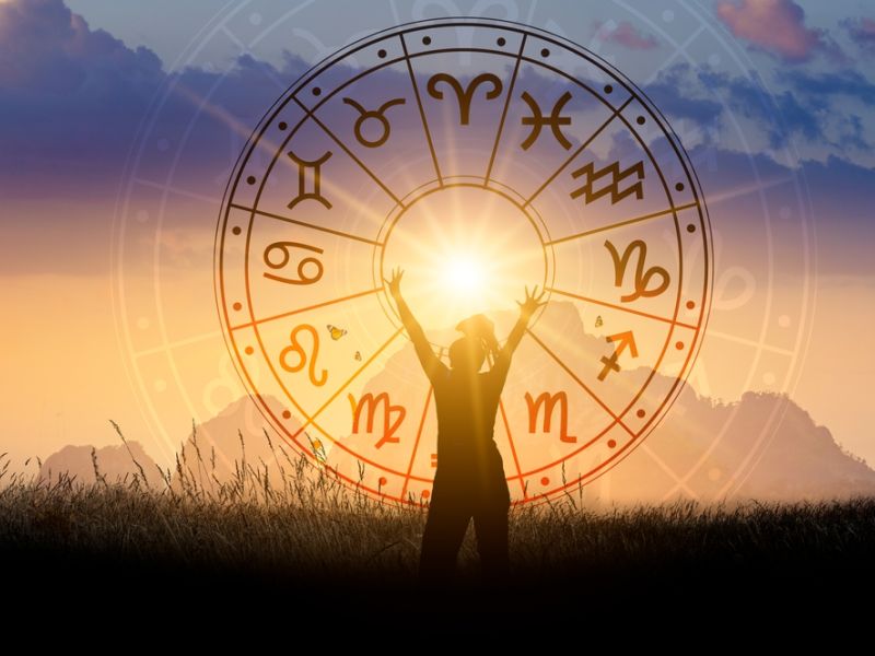 horoscopes