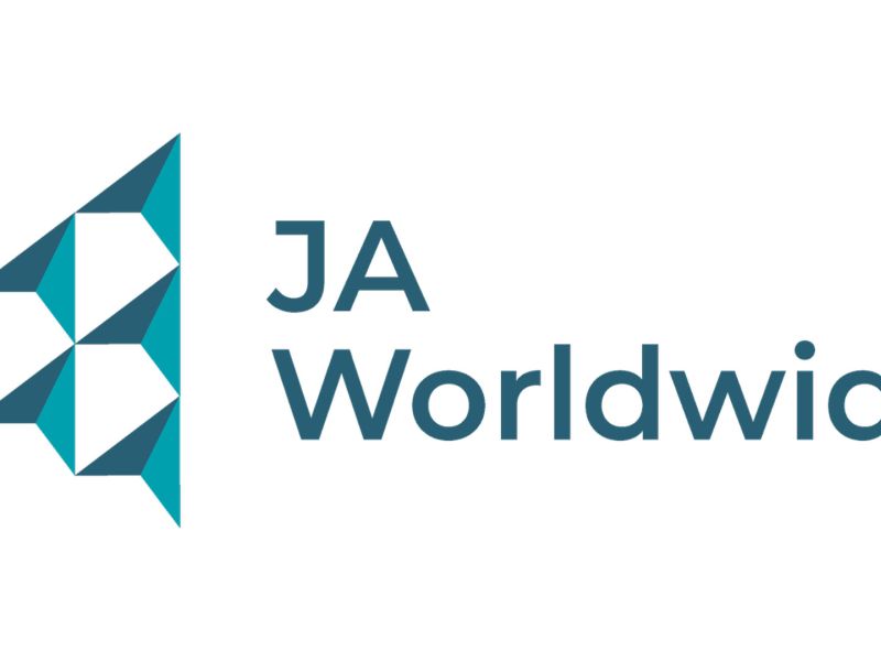 JA Worldwide