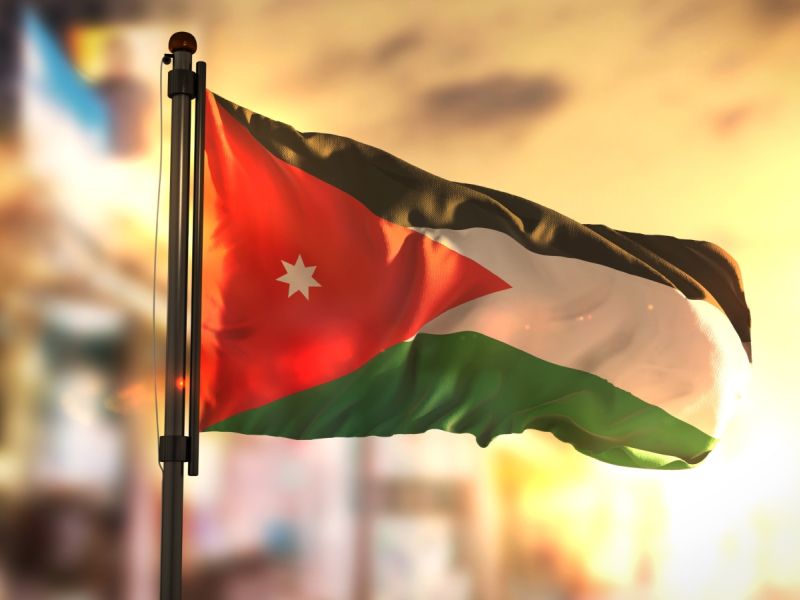 أجمل ما قيل عن عيد الاستقلال الأردني شعراً وغناءً