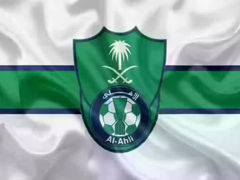 الأهلي السعودي مهدد بمنع التسجيل