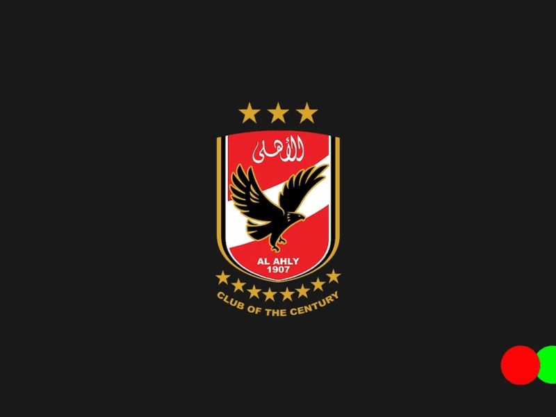 الأهلي المصري
