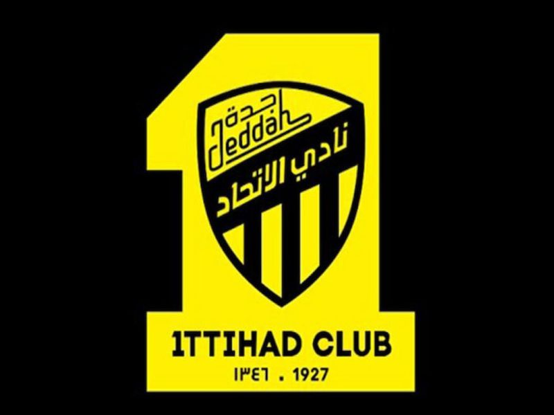 الاتحاد السعودي يفاضل بين صفقة الموسم في الميركاتو الصيفي