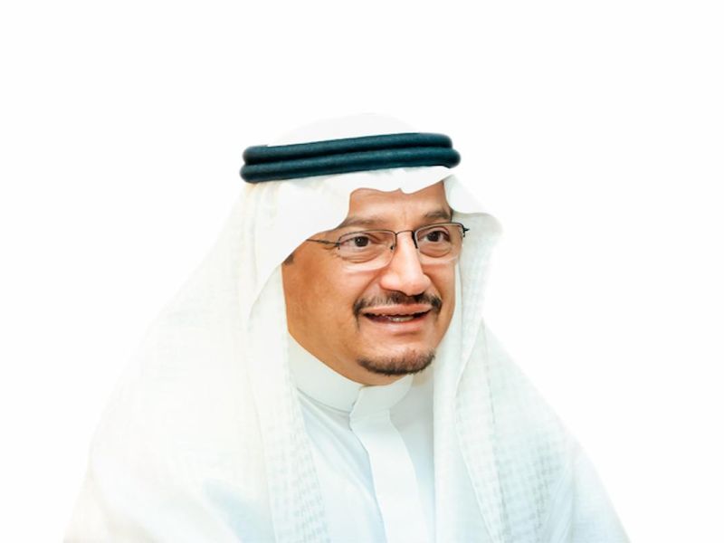 البنيان يحسم الجدل حيال إلغاء الفصول الدراسية الثلاثة