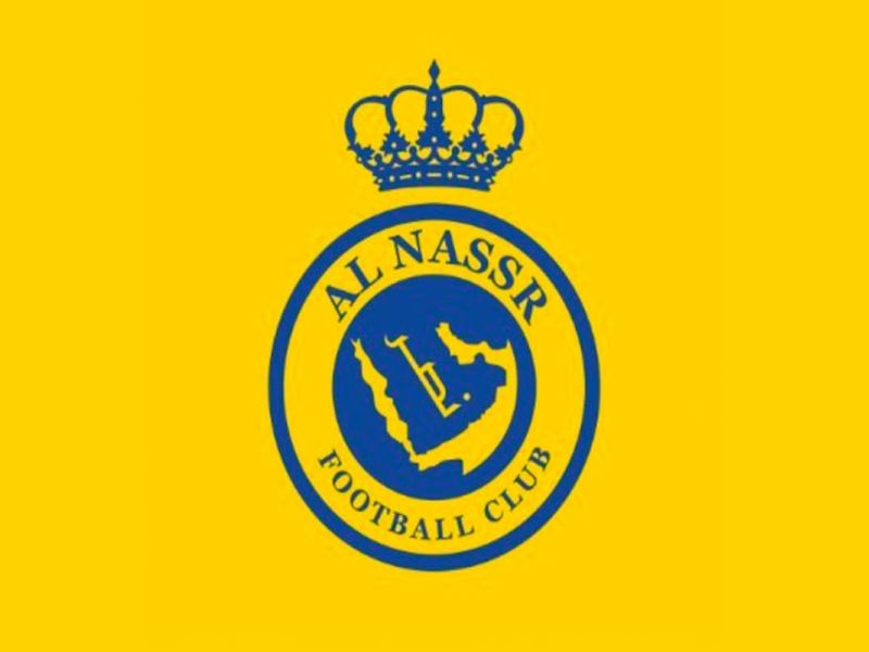 عالمي مقابل عالمي!! النصر يستخدم ورقة "العميد" للانتقام من الهلال