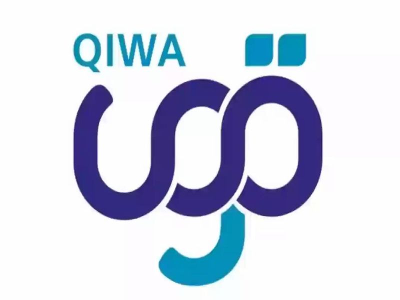 انقطاع خدمات قوى عن السعوديين