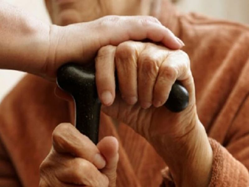 "بشرى لكبار السن" كل ما تريد معرفته عن بطاقة مُعان الجديدة