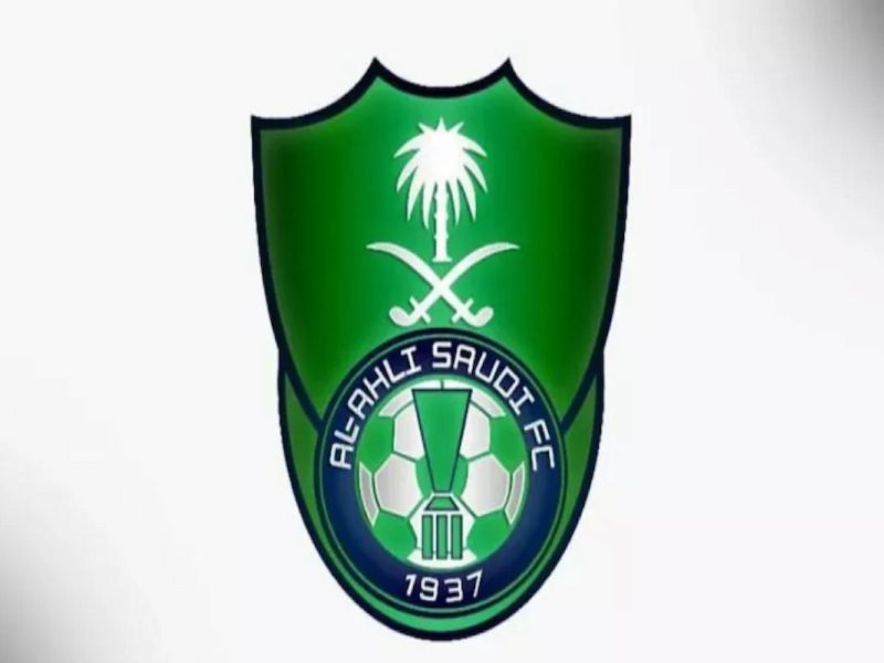 تصريحات نارية من "تركستاني" عن إدارة النادي الأهلي السعودي
