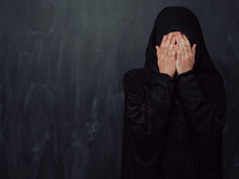 دعاء عيد الأضحى للميت مكتوب