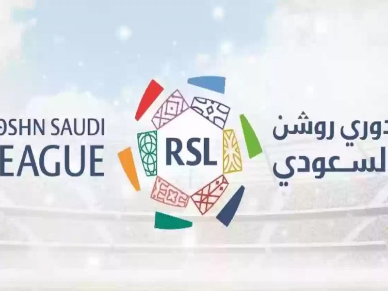 روشن السعودي يستعد لاستقبال أسطورة محترفة في الدوري الإنجليزي