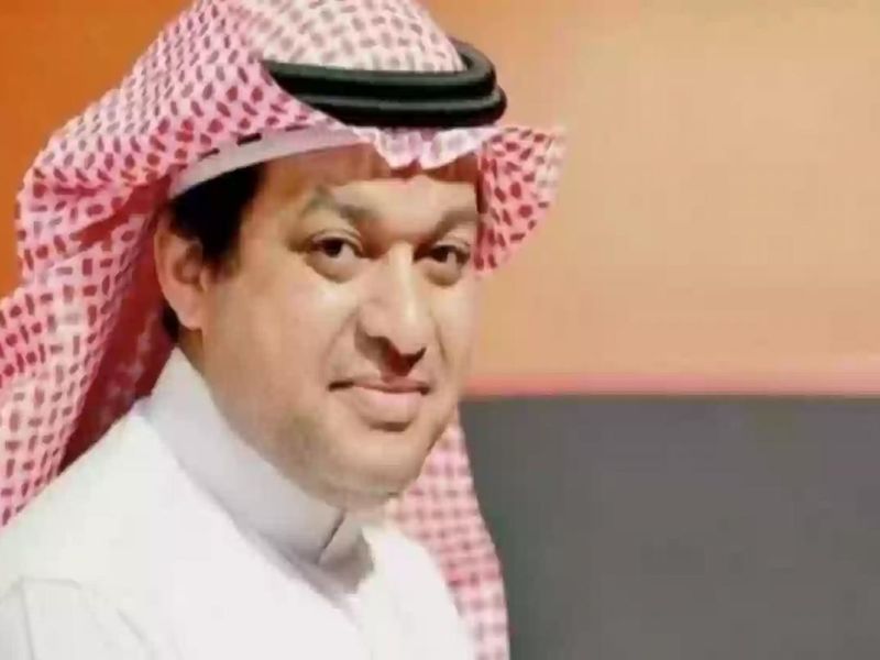 سلسلة من المفاجآت يفجرها الزعاق عن الأمطار