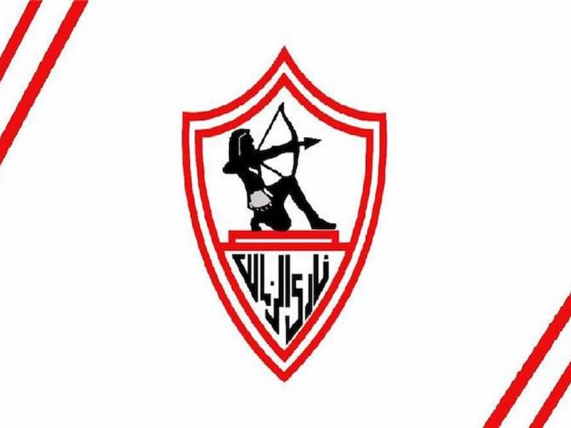 عضو مجلس إدارة الزمالك