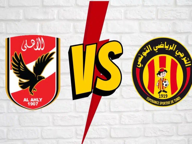 قلق داخل الأهلي بسبب "الثلاثي" في مواجهة الترجي