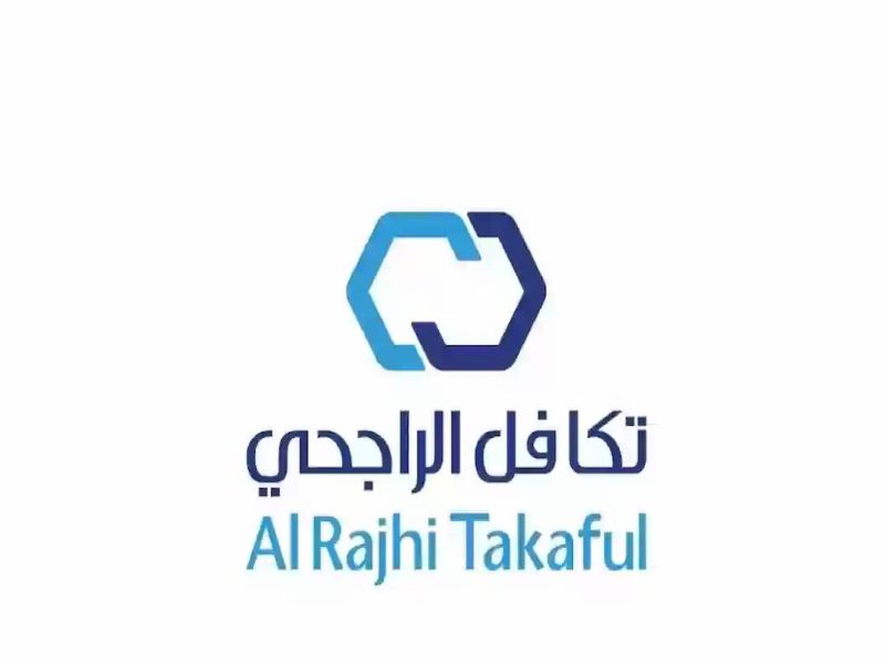 كم سعر تأمين ضد الغير تكافل الراجحي؟! إليك السعر وطريقة الاشتراك