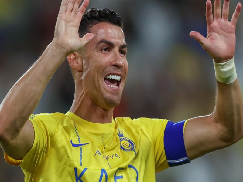 ممر شرفي من الدون ورفاقه