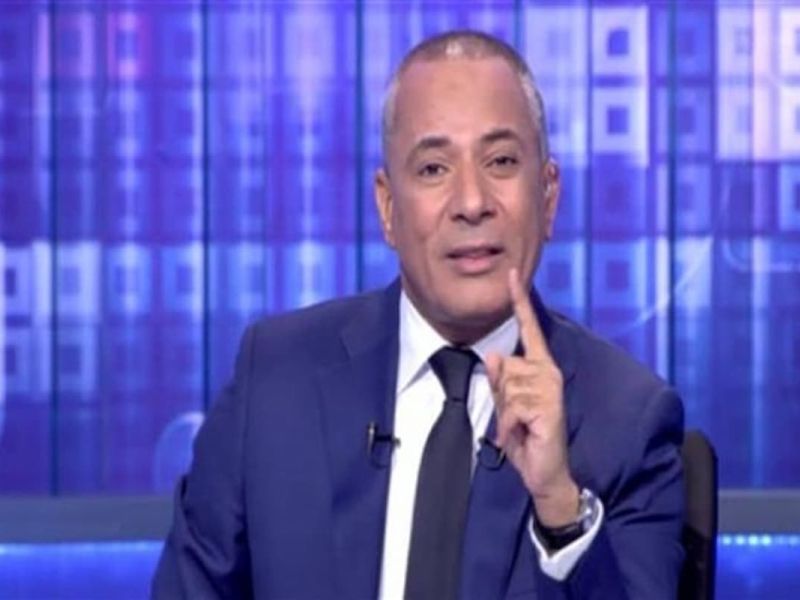 موسى يتحدث عن الكهرباء | الجنود لن يشتكوا من الحر!