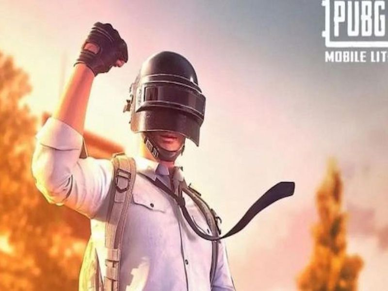 موقع ببجي الرسمي للشحن بدون حظر لحسابك