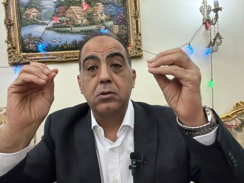 نجم الأهلي المصري يخرج عن صمته.. حزين لعدم مشاركتي