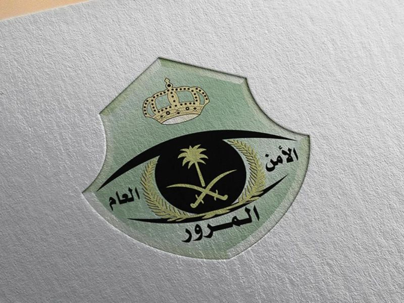 هل يلزم سريان هوية الإقامة لتجديد رخصة القيادة