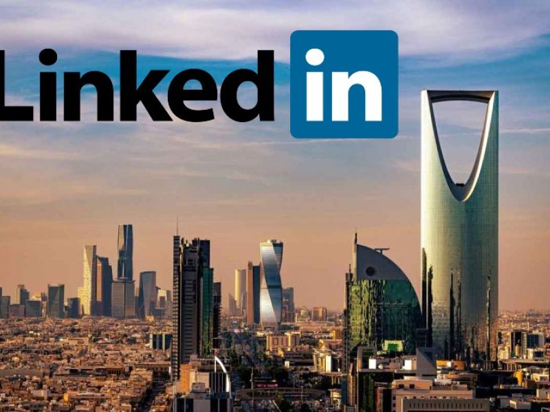 تعبيرية 