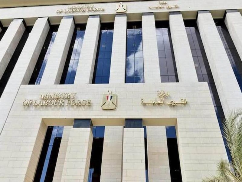 6 حالات في قانون العمل المصري تتسبب في الفصل