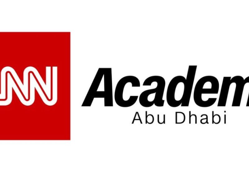 CNN