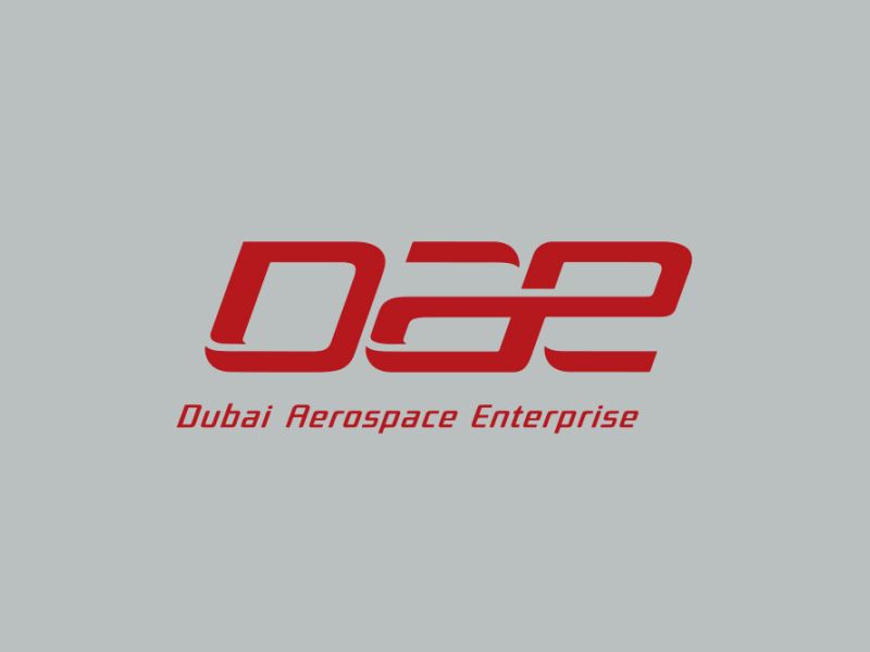DAE announces Financial Results for the three months ended March 31, 2024 Total Revenue increases 9% to US$344 million