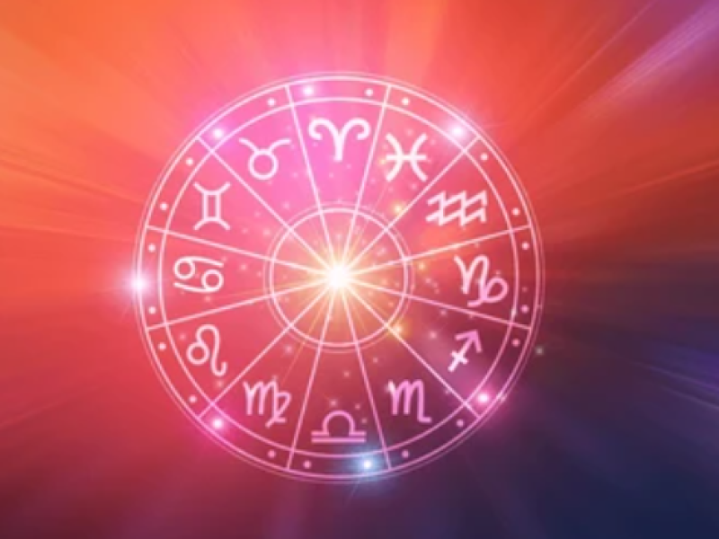 Daily Horoscope 