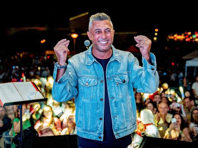 Omar Al-Abdallat