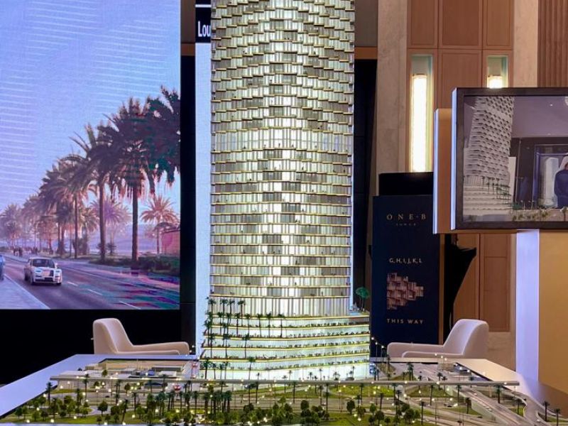 wasl Asset Management Group 