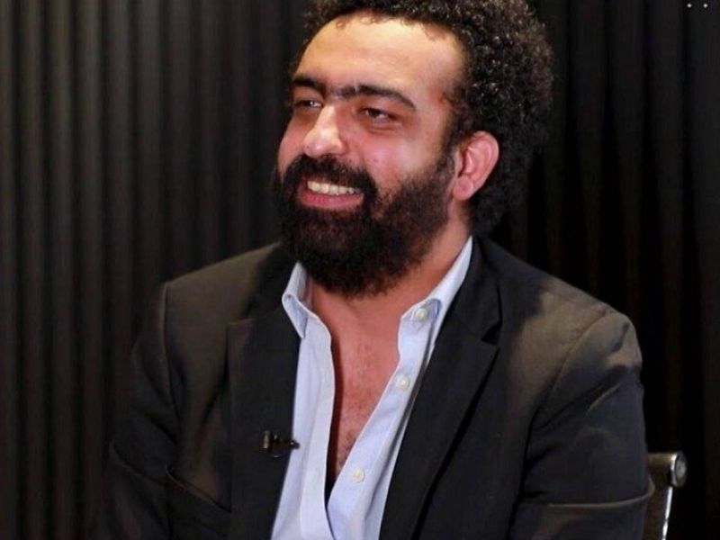 ماندو العدل